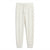 SD Women's Off White Pajama Bottoms