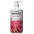 X Smart Professional Special Mix Hand Soap Rose & Lychee 500ml
