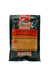 Abido Red Fahita Spices 100g | Abido In Lebanon