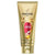 Pantene Pro-V Infinite Lengths Strengthening Serum 220ml