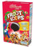 Kellogg's Froot Loops Cereal 375g | Kellogg's In Lebanon