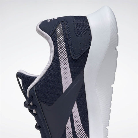 Reebok Women's Navy Sneakers ARS17 shoes64 shr