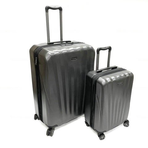 Ricardo Unisex Travel Bag  2 Piece ABB1
