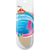 Kiwi 6 Pairs Shoes Insoles Size 41/42 | Kiwi in Lebanon