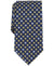 Club Room Men's Multicolor Upland Floral Medallion Tie ABL378