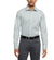 Banana Republic Men's Multicolored Poplin Slim Fit Shirt | Banana Republic In Lebanon