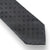 Perry Ellis Portfolio Men's Black Denning Geo-Pattern Tie | Perry Ellis Portfolio In Lebanon