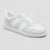 Universal Thread Women's Grey Nikita Fashion Sneakers | Universal Thread In Lebanon