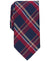 Club Room Men’s Multicolor Tallon Plaid Tie | Club Room In Lebanon