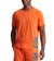 Polo Ralph Lauren Men's Orange Short Sleeve Sleep T Shirt | Polo Ralph Lauren In Lebanon