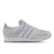 Adidas Men's Grey LA Trainer Weave Sneakers | Adidas In Lebanon