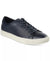 Alfani Men's Navy Grayson Lace-Up Sneakers | Alfani In Lebanon