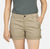 Boston Traders Women's Grey Short | Boston Traders In Lebanon