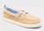 Cat & Jack Boy's Beige Reece Slip On Sneakers | Cat & Jack In Lebanon