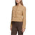 Express Women's Beige Boucle Jacket