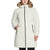 Eddie Bauer Women's Bone Down Parka Coat