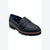 Vionic Women's Navy Cheryl II Slip on Loafers