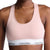 Calvin Klein Women's Dusty Rose Bralette