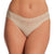 Natori Women's Rose Bliss Perfection Lace-Waist Briefs