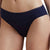 Lauren Ralph Lauren Women's Navy French Cut Briefs