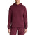 Puma Women’s Plum Fleece Lined Hoodie