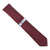Alfani Men's Burgundy Moores Geo-Pattern Necktie|Alfani In Lebanon