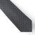 Perry Ellis Portfolio Men's Black Randall Neat Square Tie | Perry Ellis Portfolio In Lebanon