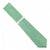 Perry Ellis Men's Green Denning Geo-Pattern Necktie | Perry Ellis Portfolio In Lebanon