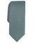 Alfani Men's Mint Sawyer Textured Tie | Alfani In Lebanon