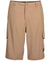 Salt Life Men's Taupe Performance Cargo Shorts | Salt Life in Lebanon