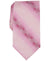 Perry Ellis Men's Pink Shaded Square Tie Classic Design | Perry Ellis In Lebanon