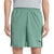 Puma Men's Green Active Woven Short | Puma In Lebanon