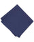 Alfani Men's Navy Blue Tie ABL221