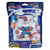 Space Jam Heroes of Goo JIT Zu –Bugs Bunny | Space Jam In Lebanon