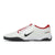 Nike Men Total 90 III White and Red Indoor Football Shoes | Nike in Lebanon