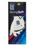 PGA TOUR Men's SwingSoft Synthetic Leather Golf Glove | PGA TOUR in Lebanon