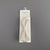Calvin Klein Men's White Textured Solid Bow Tie | Calvin Klein In Lebanon
