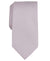 Michael Kors Men's Silver Dorset Mini-Pattern Tie | Michael Kors In Lebanon