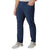 Weatherproof Vintage Men's Navy Tech Chino Pants | Weatherproof Vintage In Lebanon