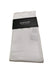 Alfani Men's Silver Solid Pocket Square | Alfani In Lebanon
