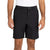 Gerry Men's Black Tech Short | Gerry In Lebanon