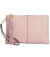 I.N.C. International Concepts Women's Pink Molyy Party Pouch | I.N.C. International Concepts In Lebanon