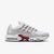 Nike Men Air Max Plus Terrascape Multicolor Accents Sneaker | Nike in Lebanon