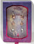 Disney Princess Girl's 3-Pair Clip-On Jewelry Set | Disney Princess in Lebanon