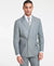 Tommy Hilfiger Men's Sage Modern-Fit Regular Fit Double Breasted Jacket | Tommy Hilfiger in Lebanon