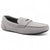 Alfani Men's Grey Suede Penny Loafers | Alfani in Lebanon