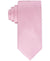 Tommy Hilfiger Men's Pink Rope Solid Tie | Tommy Hilfiger In Lebanon