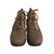 Teva Men's Brown Montara Waterproof Hiking Boots | Teva in Lebanon