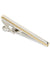 Perry Ellis Portfolio Men's Gold Tie Bar |Perry Ellis Portfolio in Lebanon