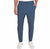 Glacier Men's Blue Performance Joggers | Glacier in Lebanon